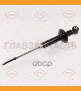 ����������� ������ ������� L/R Mitsubishi Lancer 03- [TAA5042] TAA5042 ����