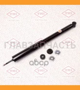 ����������� ������ ������� L/R Daewoo Lanos/Nexia 97- TAA5049 ����