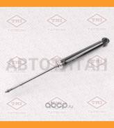 ����������� ������� L/R | ��� ����/��� | [TAA5059] TAA5059 ����