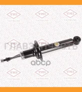 ����������� ������ ������� L/R Toyota Cressida/Mark/Chaser/Cresta 92- TAA5084 ����