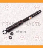 ����������� ������ ������� L/R Nissan Ad/Wingroad 96- TAA5097 ����