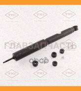 ����������� �������� Toyota Land Cruiser/4Runner 95- [TAA5104] TAA5104 ����