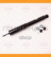 ����������� ������ ������� Mitsubishi Pajero -00 TAA5138 ����