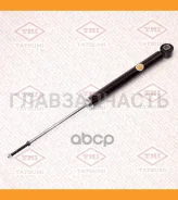 ����������� ������ ������� Mitsubishi Space Wagon/Space Runner -99 [TAA5127] TAA5127 ����