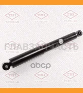 ����������� ������ ������� KIA Sorento 02- [TAA5140] TAA5140 ����