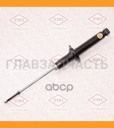 ����������� ������ ������� Mitsubishi Colt, Lancer 91- [TAA5181] TAA5181 ����