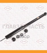 ����������� ������ ������� Suzuki SX4 06- TAA5201 ����
