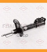 ����������� ������ ������� R Hyundai Accent 00- [TAA6006R] TAA6006R ����