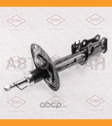 ����������� ������� R | ��� ���� | [TAA6011R] TAA6011R ����