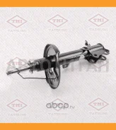 ����������� ������� R | ��� ���� | Lexus RX 97- [TAA6009R] TAA6009R ����