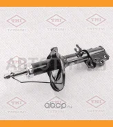 ����������� ������ ������� R KIA Shuma 01- TAA6008R ����