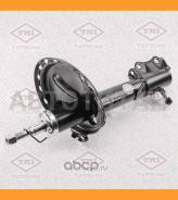 ����������� ������� L | ��� ��� | [TAA6012L] TAA6012L ����