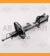 ����������� ������� L | ��� ��� | Toyota Celica 93- [TAA6015L] TAA6015L ����
