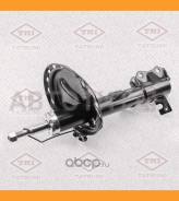 ����������� ������� R | ��� ���� | [TAA6012R] TAA6012R ����