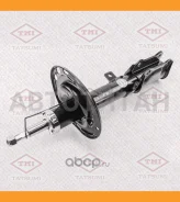 ����������� ������� L | ��� ��� | Toyota Camry 06- [TAA6013L] TAA6013L ����