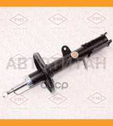 ����������� ������ ������� L Toyota Corolla -97 [TAA6017L] TAA6017L ����