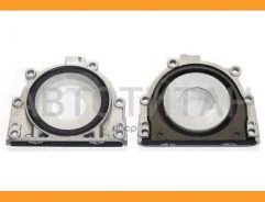 ������� �����. ���� ����. [� �������] AUDI/VW/Skoda/SEAT Elring 012380 012380 ����