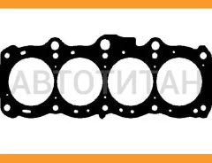 ��������� ������� ����� ��������� Toyota Carina/RAV4 3S-FE 2.0 9600 Elring 020090 020090 ����