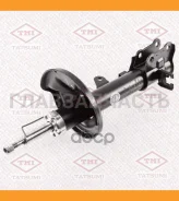 ����������� ������ ������� L KIA Cerato 04- TAA6019L ����