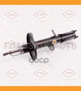 ����������� ������ ������� R Toyota Corolla -97 [TAA6017R] TAA6017R ����