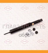 ����������� ������ �������� L/R Daewoo Espero/Nexia 91-/ Chevrolet Lanos 97- [TAB5003] TAB5003 ����