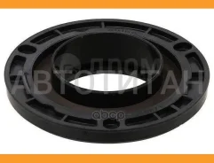������� ��������� | ����� | FORD Elring 026782 026782 ����