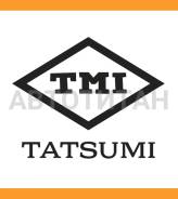 �������� ���������� Honda CR-V 06- [TGA1062] TGA1062 ����