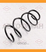 ������� �������� Nissan Note 06- [TAE1026] TAE1026 ����