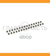 ������������ ��������� (�-�� �� 30-�� ��. ) ���� �� �-�� AUDI A4/A6/A8, VW Passat 2.4/2.7T/2.8/3.0 97-06 �-�� 057070 ����