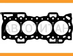 ��������� ��� Daihatsu 615287500, H8099400, 10078300, 414272P, 1111587106 069331 ����