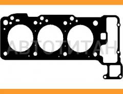 ��������� ��� | ��� | Elring 104580 104580 ����