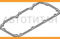 ��������� ��������� ������ ����������� ����� DAF F95/85CF/95XF/CF85/XF95 116130 ����