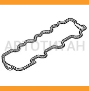��������� ������ �������� | ��� | Elring 130270 130270 ����