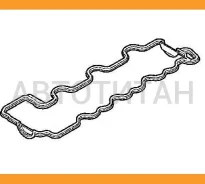 �����. ����. ������ R Mercedes W202/W203/W210/W211W220/W163/V�ito/Viano 2.4/2.8/3.2/3.5 mot. M112 96- 130280 ����