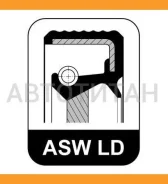 ������� ����������� ���� Citroen C3 1.6 16V 02/02- Elring 135110 135110 ����