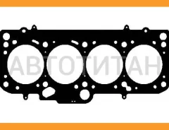 ��������� ��� VW BORA/Passat/POLO/GOLF IV 1.6 95- Elring 124474 124474 ����