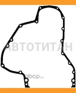 ��������� ������� �������� (�) MB Axor OM457 Elring 151860 151860 ����