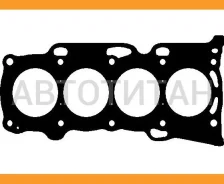 ��������� ��� Toyota Avensis 00- 2.0,2.0VVTI/RAV 4 II 00-, III 06- 2.0VVTI Elring 141990 141990 ����