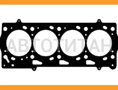 ��������� ��� VW Caddy II, II/GOLF IV/LUPO/NEW Beetle/POLO 99-SEAT Arosa/COR Elring 148331 148331 ����