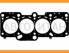 �����. ��� AUDI A3/A4, Skoda Octavia, VW EOS/Golf/Jetta/Passat/Touran 2.0FSI 03- Elring 149720 149720 ����