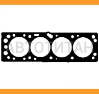 ��������� ��� Opel Corsa/Astra/Vectra 1.6 16V 93 Elring 186711 186711 ����