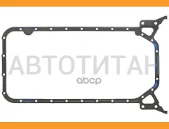 �����. ������� [������ 175.142] Mercedes W124/W201/W202/W210/Vito 1.8-2.3D mot. M111/OM601 83-03 Elring 175143 175143 ����