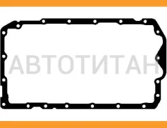 ��������� ��������� ������� Elring 190640 190640 ����