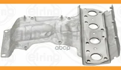 ��������� ���������� ���������� Citroen C3/C4 1.4/1.6 VTi 08-, MINI One/Cooper 1.4/1.6 06-, Peugeot 207/3008/308/5008 1.4/1.6 16V mot. EP3/EP6 07- 174...