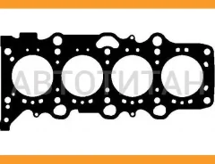 ��������� ��� Suzuki Grand Vitara 05- 1.6/Ignis 00- 1.3/Jimny 01- 1.3 16V/Liana 01- 1.3,1.6/Swift III 05- 1 615364000, H8073500, 10147400, 415266P, 41...