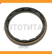 ������� ���������� FPM 85x105x12/18 ������ �������� Scania 4-series Elring 222630 222630 ����