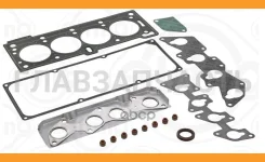 �������� ��������� ��������� Elring 219550 219550 ����