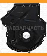 ������ | ����� | Think CITY, Daihatsu Naked, Hongqi CA Series c �������� ����������/������� ����� Elring 231851 231851 ����