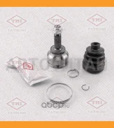 ���� �������� �-� (��� ABS) Mitsubishi Lancer 03- [TDA1004] TDA1004 ����