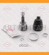 ���� �������� �-� Hyundai Elantra/Matrix 00- TDA1006 ����